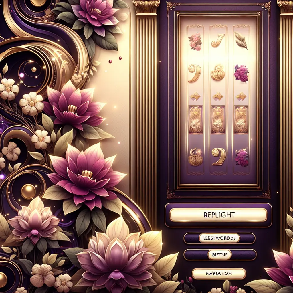 Gates of Olympus 1000